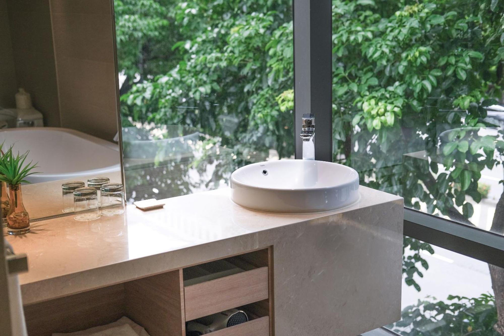 Hotel Cozzi Minsheng Ταϊπέι Εξωτερικό φωτογραφία