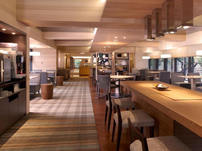 Hotel Cozzi Minsheng Ταϊπέι Εξωτερικό φωτογραφία