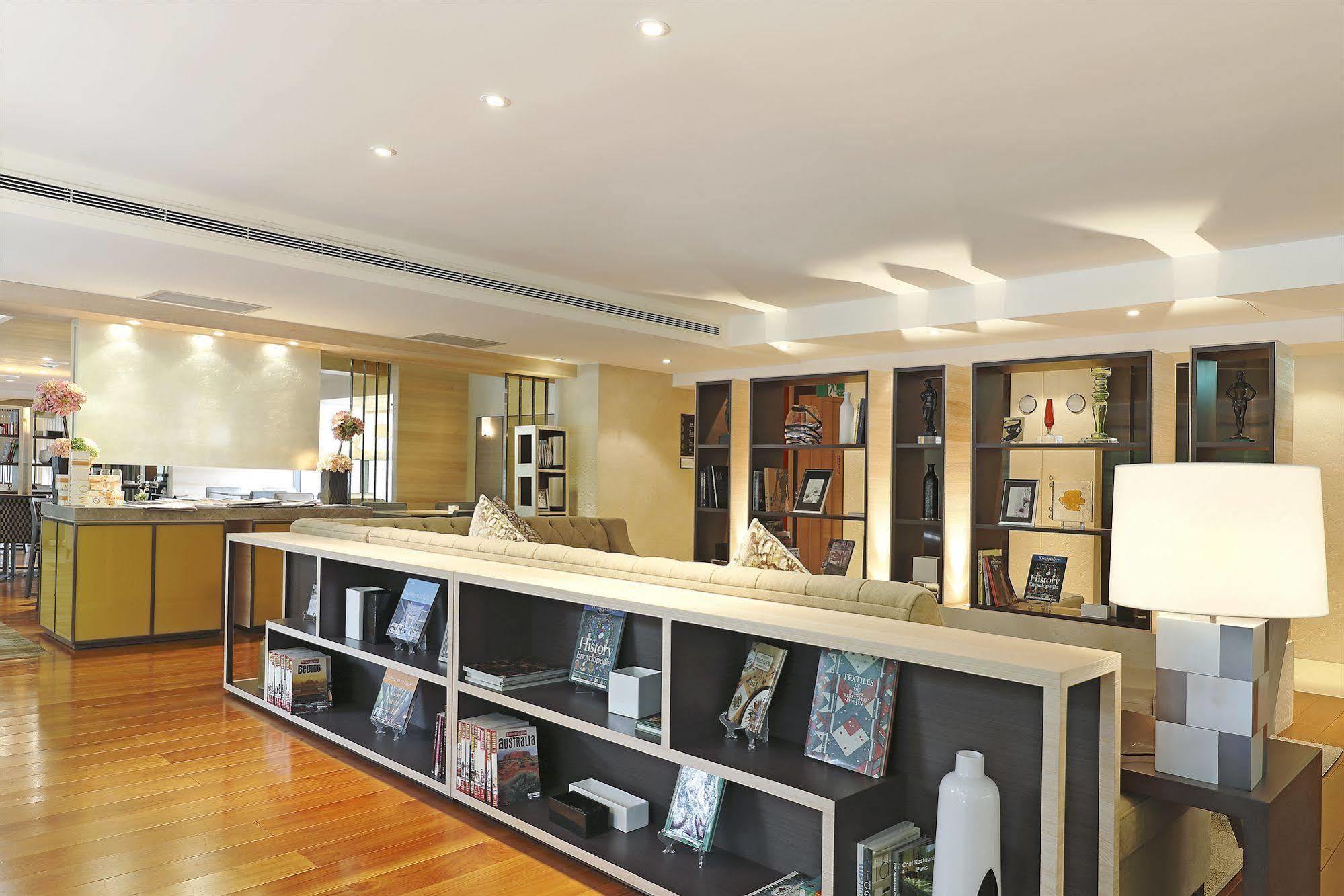 Hotel Cozzi Minsheng Ταϊπέι Εξωτερικό φωτογραφία